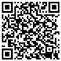 QR Code for bitcoin:bitcoin:bitcoin:dash:XjM1sf5i65YaCAhkoxLS5hdiZQLKQfEUCh