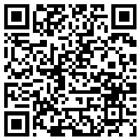 QR Code for bitcoin:bitcoin:bitcoin:dash:XjM2ExFWCRmQ2eabPpEYxD846ML1XC5WzF