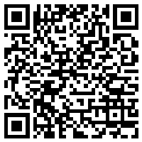 QR Code for bitcoin:bitcoin:bitcoin:dash:XjM2f52vmQ9tFLmufgiKqjN9dGFEMoTbJe