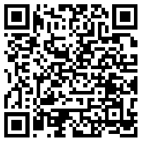 QR Code for bitcoin:bitcoin:bitcoin:dash:XjM2iDscEUBsGaTeRUZnbyT5fYrSL5QVCx
