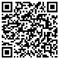 QR Code for bitcoin:bitcoin:bitcoin:dash:XjM2nv3FsUVrdiMKBcjrQ7Rv5eGLovyYXj