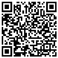 QR Code for bitcoin:bitcoin:bitcoin:dash:XjM31jFFQeeHv1CAdrGsEjqYghmvZeRxex
