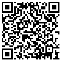 QR Code for bitcoin:bitcoin:bitcoin:dash:XjM33bcAzVDj5XhtgJKtGuMArdMBc7Q3eE