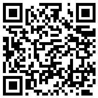 QR Code for bitcoin:bitcoin:bitcoin:dash:XjM3K2Q3XWVSSLyxUWeNYcsEdfGz59YHKe