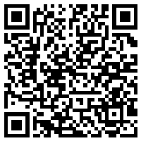QR Code for bitcoin:bitcoin:bitcoin:dash:XjM4eDzH34e3bPtoZC4nWZnHEtmPQLhZoG