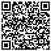 QR Code for bitcoin:bitcoin:bitcoin:dash:XjM4pyhgh6kmudsKNmAwxg5jndbwPfMYvK