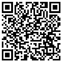 QR Code for bitcoin:bitcoin:bitcoin:dash:XjM5mKF1pHiY99kQ2EGmWVA53PRvuSPvWS