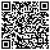 QR Code for bitcoin:bitcoin:bitcoin:dash:XjM9RptiF8TXWyZbBoWR2otnDdzChvYbrF
