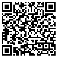 QR Code for bitcoin:bitcoin:bitcoin:dash:XjM9TZAKcAMqpWA7FjfpZXZKfcHywrDpna