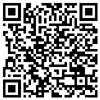 QR Code for bitcoin:bitcoin:bitcoin:dash:XjM9ks6n7Aav2LYF2ekeFcs2SGErrYmAPu