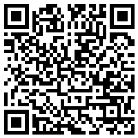 QR Code for bitcoin:bitcoin:bitcoin:dash:XjMA1PshBXpv61Bm2t3w8TH74SzHTMsNHE
