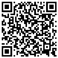 QR Code for bitcoin:bitcoin:bitcoin:dash:XjMAH9contA2rA1KqghJ4K3YN2LdrMava3
