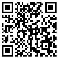 QR Code for bitcoin:bitcoin:bitcoin:dash:XjMApcYy8L1poubJMjGRBoEMeSw2EAMQEY