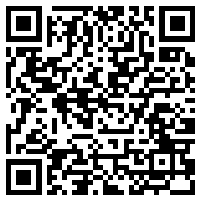 QR Code for bitcoin:bitcoin:bitcoin:dash:XjMBBa2vmbmseecpu6eoDsFdGjxQLMXZNq