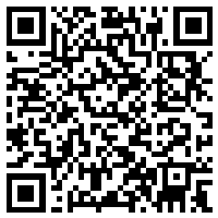 QR Code for bitcoin:bitcoin:bitcoin:dash:XjMByQ1NeXggjWPT2KXRaHscsnFk4CZbWR