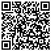 QR Code for bitcoin:bitcoin:bitcoin:dash:XjMCKj23UvJ3GRGdRrPUgreqQn6V9dLpR2