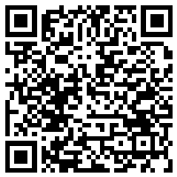 QR Code for bitcoin:bitcoin:bitcoin:dash:XjMCvtPSe3jpo4sES3AWofvyPiKKNRLRrt