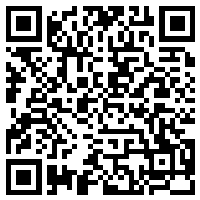 QR Code for bitcoin:bitcoin:bitcoin:dash:XjMD83Gc7Cnh5Js4Ls5mKWEAWS2AFTaxqX