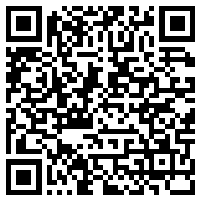 QR Code for bitcoin:bitcoin:bitcoin:dash:XjME794zMPmet7TfYREeG7oroptnDiGT7w