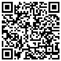 QR Code for bitcoin:bitcoin:bitcoin:dash:XjMEfoUEjs7aDxfXvWyhWTrCXfdLc2DjY3