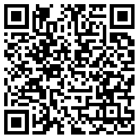 QR Code for bitcoin:bitcoin:bitcoin:dash:XjMEsvasUZghToTYnNRb8KCNYfVwrRayUe