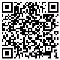 QR Code for bitcoin:bitcoin:bitcoin:dash:XjMF2MidFj7cxczG7fsGGWQfD9n3zjsZQG