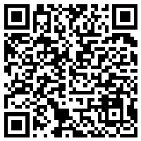 QR Code for bitcoin:bitcoin:bitcoin:dash:XjMF2fpASeE9aQ1zDmvorpS6i5KckheVMC