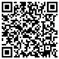 QR Code for bitcoin:bitcoin:bitcoin:dash:XjMFHC54tZP1PzYidZvENi76cMmwAYXTQh