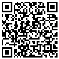 QR Code for bitcoin:bitcoin:bitcoin:dash:XjMFHMfxt6WwfrUJbQrGXGj9ozftAWUAF8