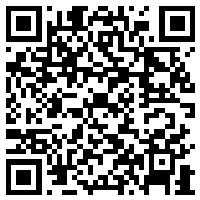 QR Code for bitcoin:bitcoin:bitcoin:dash:XjMFw3MTASsWtmW2rNhwsjgEVjD8v5EhWr