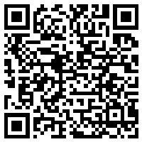 QR Code for bitcoin:bitcoin:bitcoin:dash:XjMG1aC2TRdA4VAhjs2tP5GginiP5DfWwy