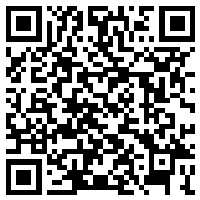 QR Code for bitcoin:bitcoin:bitcoin:dash:XjMGLKJ5mLzqcWaXUJ3FqwoSFpi6LfezAz