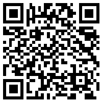 QR Code for bitcoin:bitcoin:bitcoin:dash:XjMGPzLWhxs16478LWL15Reaxzo58JBUH8