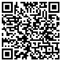 QR Code for bitcoin:bitcoin:bitcoin:dash:XjMHBfij1GTw4rKTYvTr6wGu3c5wtQPszB