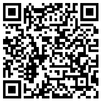 QR Code for bitcoin:bitcoin:bitcoin:dash:XjMHC9Eaot2SHTDdrPqLUV4oCRBypJCmxK