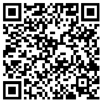 QR Code for bitcoin:bitcoin:bitcoin:dash:XjMHPSVz2dWHyuSwmNmgSQvoF13PqZT18d