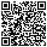 QR Code for bitcoin:bitcoin:bitcoin:dash:XjMHSrqP52UyZAX1QnAX8Zs9msnAFihGRF