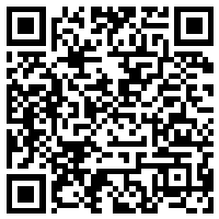 QR Code for bitcoin:bitcoin:bitcoin:dash:XjMJ2ensEUbkeG8bCMwC5fvpfSBpSthEER