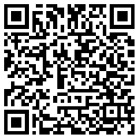 QR Code for bitcoin:bitcoin:bitcoin:dash:XjMKpLWxCZMYwNBWHhdRFfQCUjKL8P86g6