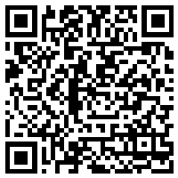 QR Code for bitcoin:bitcoin:bitcoin:dash:XjMKyBrbLDaATobpXMkiQYXN74nZLS1vMg