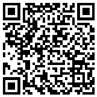 QR Code for bitcoin:bitcoin:bitcoin:dash:XjMLK2NAxYVNU2SQprrare3idMsj1fjLBC