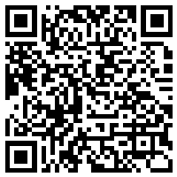 QR Code for bitcoin:bitcoin:bitcoin:dash:XjMLXi8TaNURhqfUWXecDFb2k7gBmR2FFX