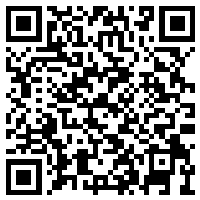QR Code for bitcoin:bitcoin:bitcoin:dash:XjMLz2eTymjQw6RdVV3kq8bFDkCGAoyS4Q