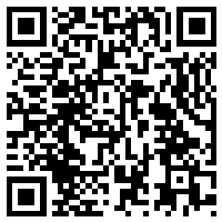 QR Code for bitcoin:bitcoin:bitcoin:dash:XjMN3hpWDexCnrqToKduHisa7NnySNE7wh