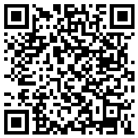 QR Code for bitcoin:bitcoin:bitcoin:dash:XjMNoA6MDuM9ksQkuwVb3JNtUbAzHiCgLc