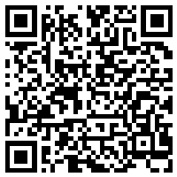 QR Code for bitcoin:bitcoin:bitcoin:dash:XjMNpPaNbXiHDXTiLB9EVyrnjhpKFuWcwW