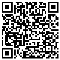 QR Code for bitcoin:bitcoin:bitcoin:dash:XjMNsGiLF3oDr98AvHNFBED1aMRAg5gDGk