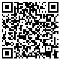 QR Code for bitcoin:bitcoin:bitcoin:dash:XjMP2NnnAPMvEQdUnyXdyexajyrGjvSTXf