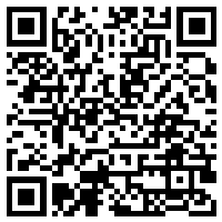 QR Code for bitcoin:bitcoin:bitcoin:dash:XjMPA598dAXbjRqueNnbADhFV7di7gqGhx