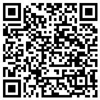 QR Code for bitcoin:bitcoin:bitcoin:dash:XjMPk4NGE6LVGpgCb74EdRmGgf37LPoGoM